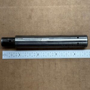 Winchester 52B & 52C breech bolt only, #244-0452B MUST BE FITTED