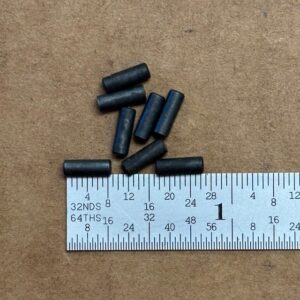 Winchester 52D rocker pin, #244-4952CD
