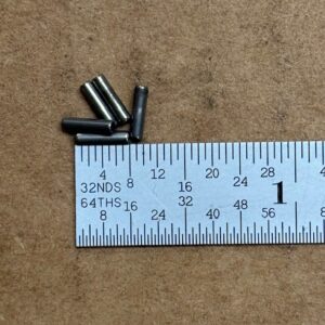 Lorcin L9mm trigger bar pin, #821-33