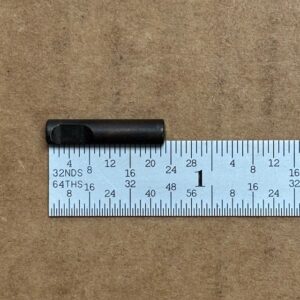 Wilkinson Diane .25 firing pin rear, #813-7