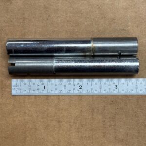 Lorcin L380 barrel - chrome, #820-1C
