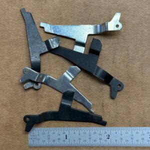 Lorcin L380 trigger bar, #820-L380-12
