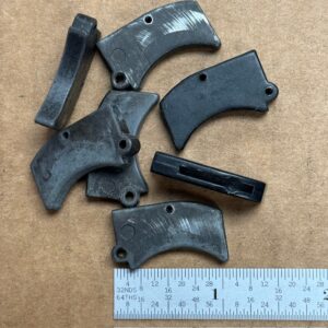 Lorcin L380 trigger, #820-L380-3