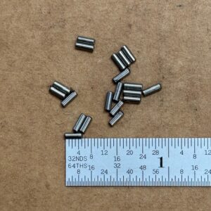Lorcin L380 trigger bar cross pin, #820-L380-33
