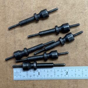 Lorcin L380 firing pin, #820-L380-40