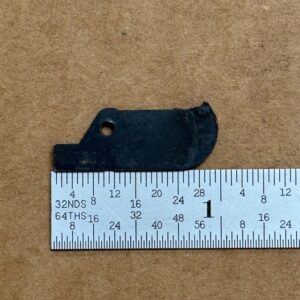 Lorcin L9mm extractor, #821-10