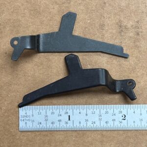 Lorcin L9mm trigger bar, #821-12