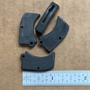 Lorcin L9mm trigger, #821-3