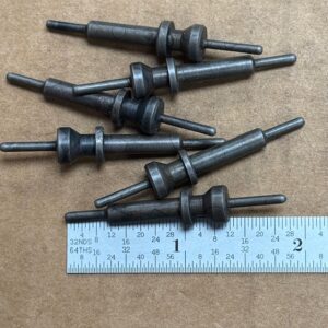 Lorcin L9mm firing pin, #821-40