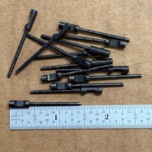 Remington 788 ejector - 22-250 -243-6mm-308, #906-14211