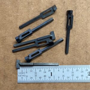 Remington 788 ejector - 30-30 & 44, #906-14212