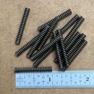Remington 788 ejector spring - .222 - 22-250-308-243-6mm, #906-14214