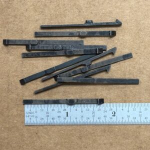 Remington 788 extractor - 30-30 & 44, #906-14216
