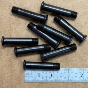 Remington 788 guard screw front, #906-14224