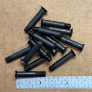 Remington 788 guard screw rear, #906-14235
