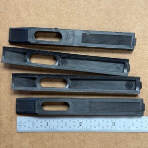 Remington 788 rear sight rib, #906-14243U