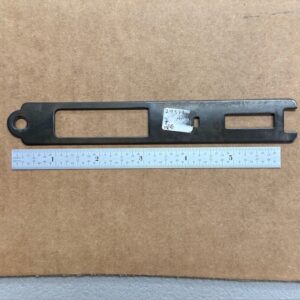 Remington 788 floorplate 44 magnum, #906-29313U