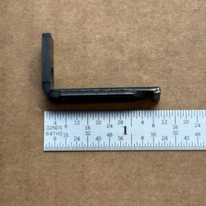 Remington 788 magazine guide bar .222 &.223, #906-29345U