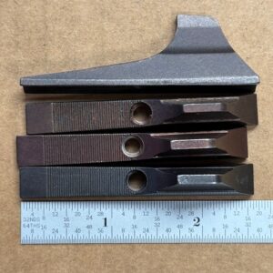 Remington 788 front sight, #906-29400U