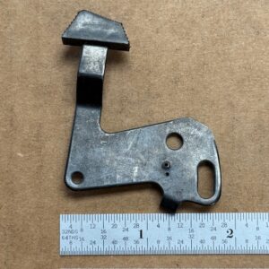 Remington 788 safety, #906-29370