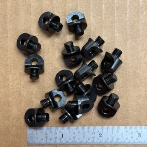 Winchester 94 pre-1964 saddle ring stud, #238-JF-3