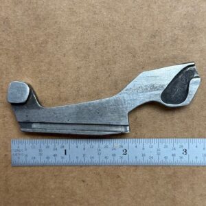 Marlin 28 & 31 Pump Shotgun link, #255-41