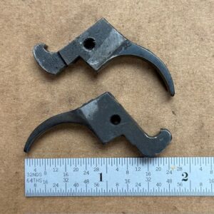 Marlin 28 & 31 Pump Shotgun trigger, #255-74