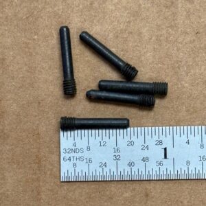 Winchester 50 & 59 12 & 20 gauge carrier lock screw, #288-1250