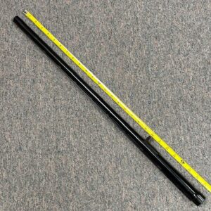 Winchester 50 20 gauge barrel - 28" modified #288-150H2U very good condition