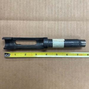 Winchester 50 & 59 20 gauge chamber, #288-1650A-U