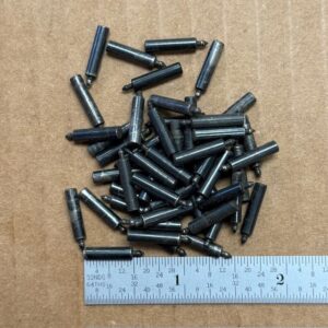 Winchester 50 & 59 12 &20 gauge chamber plunger, #288-1750U