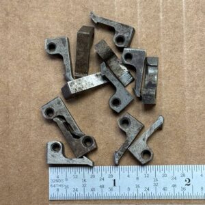 Winchester 50 & 59 12 & 20 gauge extractor, #288-2350U