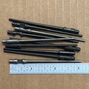 Winchester 50 & 59 20 gauge firing pin, #288-2650A