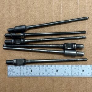 Winchester 50 & 59 12 gauge firing pin, #288-2650U