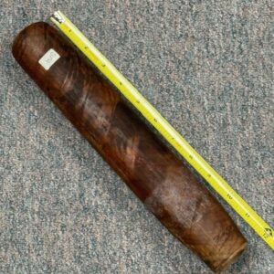 Winchester 59 forend blank, #288-2959B
