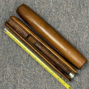 Winchester 59 12 gauge forend, #288-2959U good condition