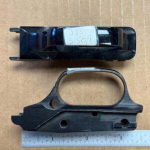 Winchester 50 20 gauge guard, #288-3150A-U