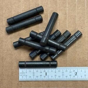 Winchester 50 & 59 20 gauge guard pin, #288-3250A