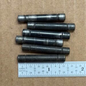 Winchester 50 & 59 12 gauge guard pin, #288-3250U