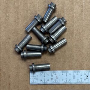 Winchester 50 & 59 20 gauge hammer pin, #288-3650A
