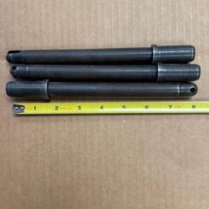 Winchester 50 & 59 12 gauge inertia rod, #288-3850U