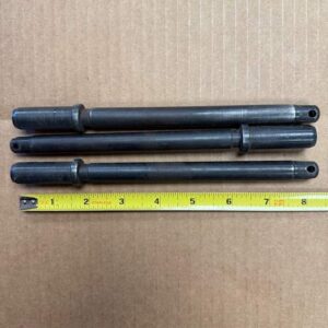 Winchester 50 & 59 20 gauge inertia rod, #288-3850A-U