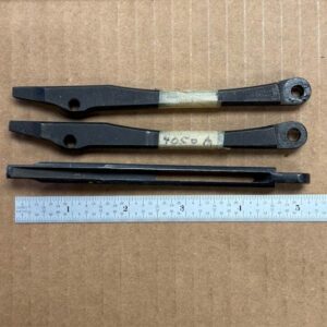 Winchester 50 & 59 20 gauge link, #288-4050A-U