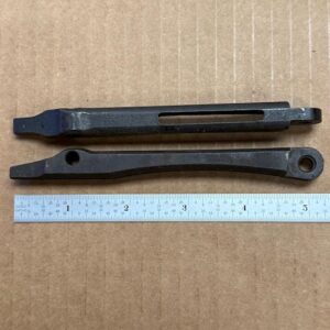 Winchester 50 & 59 12 gauge link, #288-4050U