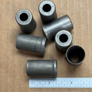 Winchester 50 & 59 20 gauge magazine follower, #288-4250A-U