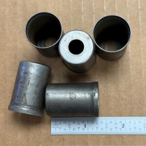 Winchester 50 & 59 12 gauge magazine follower, #288-4250U