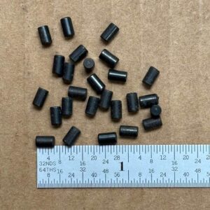 Winchester 50 & 59 20 gauge pawl pin, #288-4850A