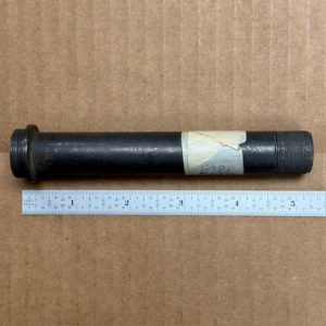 Winchester 50 12 gauge receiver extension tube, #288-5050U