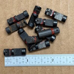 Winchester 50 & 59 12 & 20 gauge safety, #288-5250