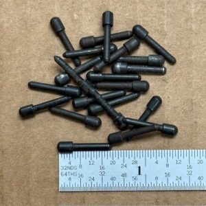 Winchester 50 & 59 12 & 20 gauge safety plunger, #288-5350U